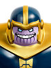 Benutzerbild von Thanos