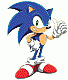 Benutzerbild von Sonic S4