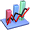 Celeblounge | Promis | Internationale Celebs | Deutsche Stars Statistiken
