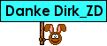 Dirk_ZD