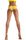 leggy