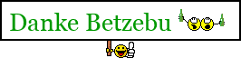 Betzebu